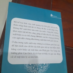 CON ĐƯỜNG TỐI THƯỢNG đại hoàn thiện 276162