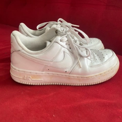 Giày Nike AF1 359535