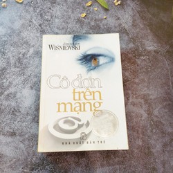 Cô Đơn Trên Mạng      