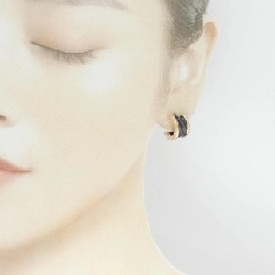 Bulgari B.zero1 Bông tai - Hàng hiệu Chính hãng 843882