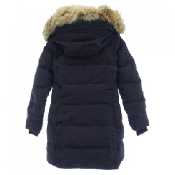 【Mã giảm giá】Áo khoác lông Canada Goose CANADA GOOSE 641343