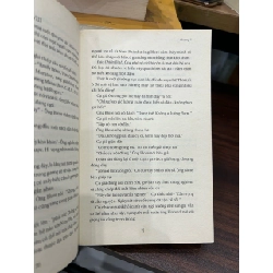 Mười người đã đen nhỏ -Việt Hà dịch 797210