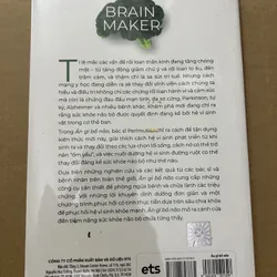 Ăn Gì Bổ Não 741004