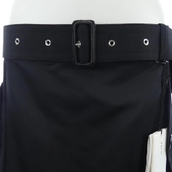 SACAI 24-07515 Váy - Hàng hiệu Chính hãng 813813