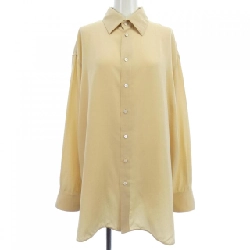 JIL SANDER Áo sơ mi - Hàng hiệu Authentic