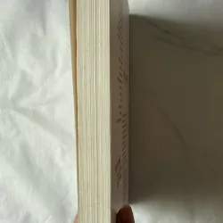 TRUYỆN NGẮN HAY 2022 TẠP CHÍ VĂN NGHỆ TP.HCM 957765