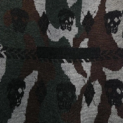 MARK&LONA Áo gile - Hàng hiệu Authentic 899579