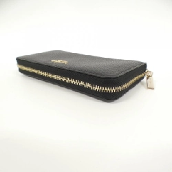 【新品】Kate Spade LEILA WLR00392 ví 623185