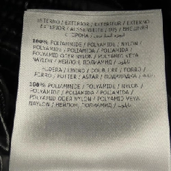 MONCLER CAROUX Áo khoác lông - Hàng hiệu Chính hãng 899043