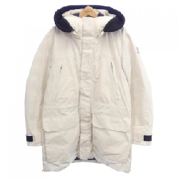 Áo khoác WOOL RICH WOOU0638 - Hàng hiệu Chính hãng