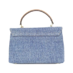 【Mới】Celine Teen Nino 118112GFF Túi 617466