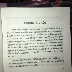 Chồng con tôi-Duy Lam 972098