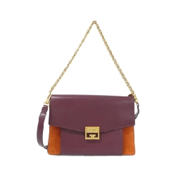 Givenchy GV3 Medium BB501DB033 Túi đeo chéo - Hàng hiệu Chính hãng