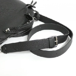 Túi Fendi SELLERIA BY THE WAY MEDIUM 8BL155 ASU2 617313