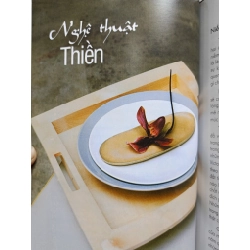 Nghệ thuật thiền trong cuộc sống - Ou Baholyodhin (Thanh Hương, Vũ Quang Toàn dịch) 525145