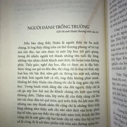 Trăng soi sân nhỏ - Ma Văn Kháng  711367