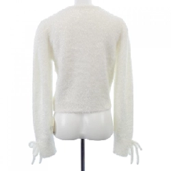 Áo khoác cardigan Chesty - Hàng hiệu Authentic 816801