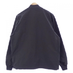 The North Face NP71768 Áo khoác - Hàng hiệu Chính hãng 891904