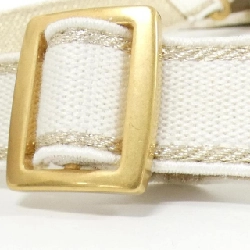 Túi Dior Book Tote Medium M1324CZDL - Hàng hiệu Authentic 764103