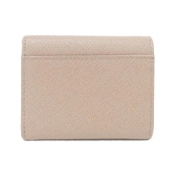 【新品】Prada 1MH043 ví 621115