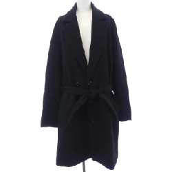 SLOW GUN Coat - Hàng hiệu Authentic