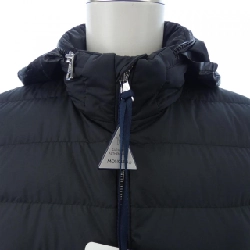 Áo khoác lông vũ MONCLER - Hàng hiệu Chính hãng 898871