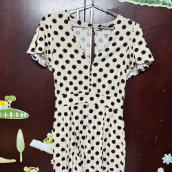 Jumsuit mới đẹp 747589