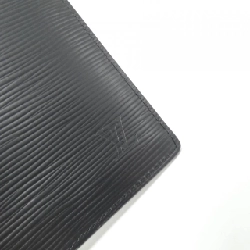 Ví Louis Vuitton Epi Porte-Feuille Brother M60622 621974
