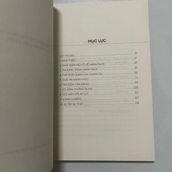 Công thức hạnh phúc 469760