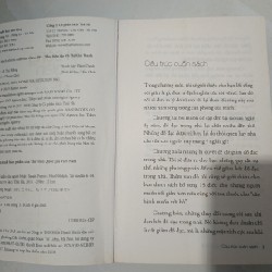 Lối sống tối giản của người Nhật, còn tốt 67724