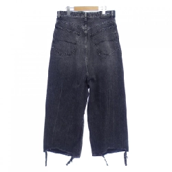 Quần jeans BALENCIAGA - Hàng hiệu Authentic 824948