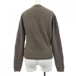 HERMES Clou de Selle Cardigan - Hàng hiệu Authentic 823461