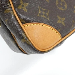 Túi đeo vai Louis Vuitton Monogram Amazon M45236 611449