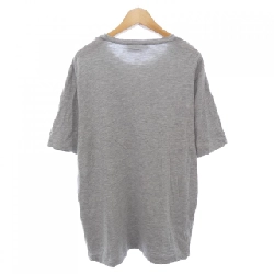 DSQUARED2 S72GD0373 T-shirt 629631