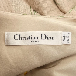 Đầm CHRISTIAN DIOR - Hàng hiệu Authentic 651429