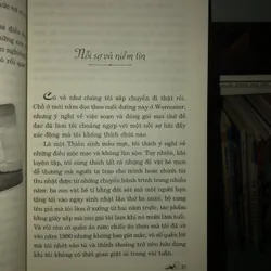 Hồi ức thiền bốn mùa - Chân lý không bao giờ sai - David Rynick 697474