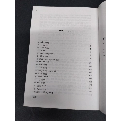 Kẻ ma làm mới 80% bẩn bìa, ố nhẹ 2003 HCM2110 Trần Kim Trắc VĂN HỌC 917229