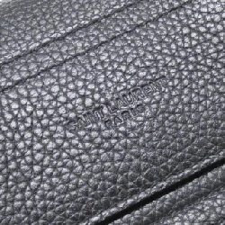 Saint Laurent Sac de Jour 480585 DTI0Z Ba lô 609634