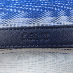 Túi F.CLIO - Hàng hiệu Authentic 904388