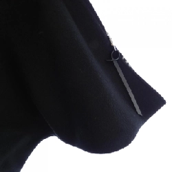 Áo khoác LOUIS VUITTON 633560