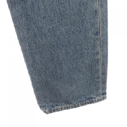 Quần jeans LEVI'S 501-3661 - Hàng hiệu Authentic 897598
