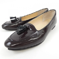 Giày MARGARET HOWELL idea 656692