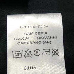 Áo sơ mi GUY ROVER - Hàng hiệu Authentic 896128