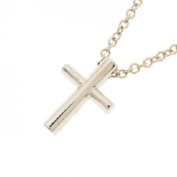 POMERATO 750WG Dây chuyền đeo cổ - Hàng hiệu Authentic 843061