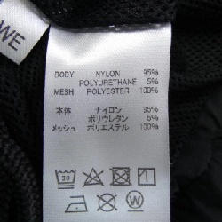 Quần New Era - Hàng hiệu Authentic 893279