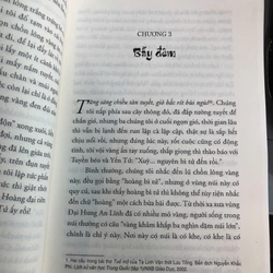 MỘ HOÀNG BÌ TỬ 453312
