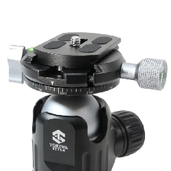 ＢＨＡ４１Ｊ - Hàng hiệu Authentic 878837