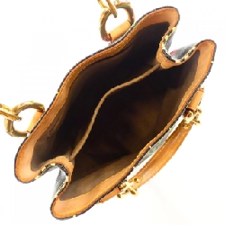 Túi xách Louis Vuitton Multicolor Audra M40048 - Hàng hiệu Chính hãng 765638