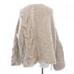 【Mã giảm giá】WUNDER CAMERA Áo len 645496