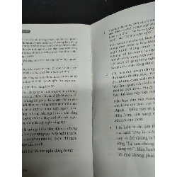 The magic of thinking big dám nghĩ lớn năm 2018 mới 70% ố bẩn nhẹ có highlight tróc gáy nhẹ HCM0203 kỹ năng 913292